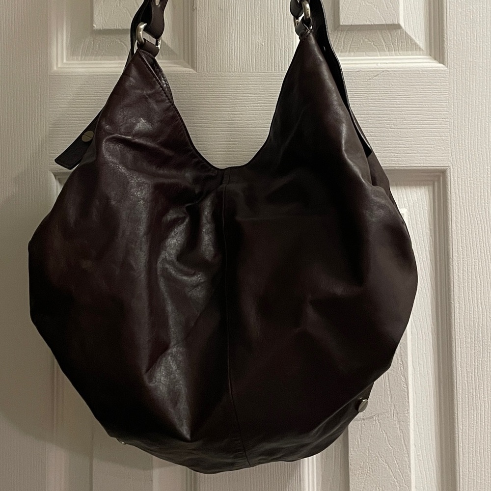 Kenneth Cole - Picture 3 of 4